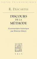 Discours de la méthode